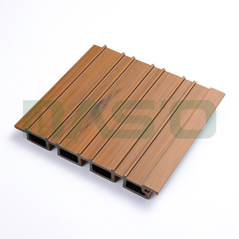 Il legno assorbe il suono? Migliori pannelli e guida all'insonorizzazione fai-da-te