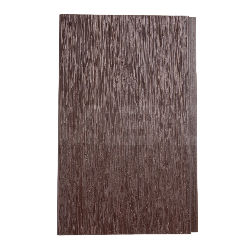 Come scegliere la pavimentazione composita giusta per il tuo clima | Baso composito