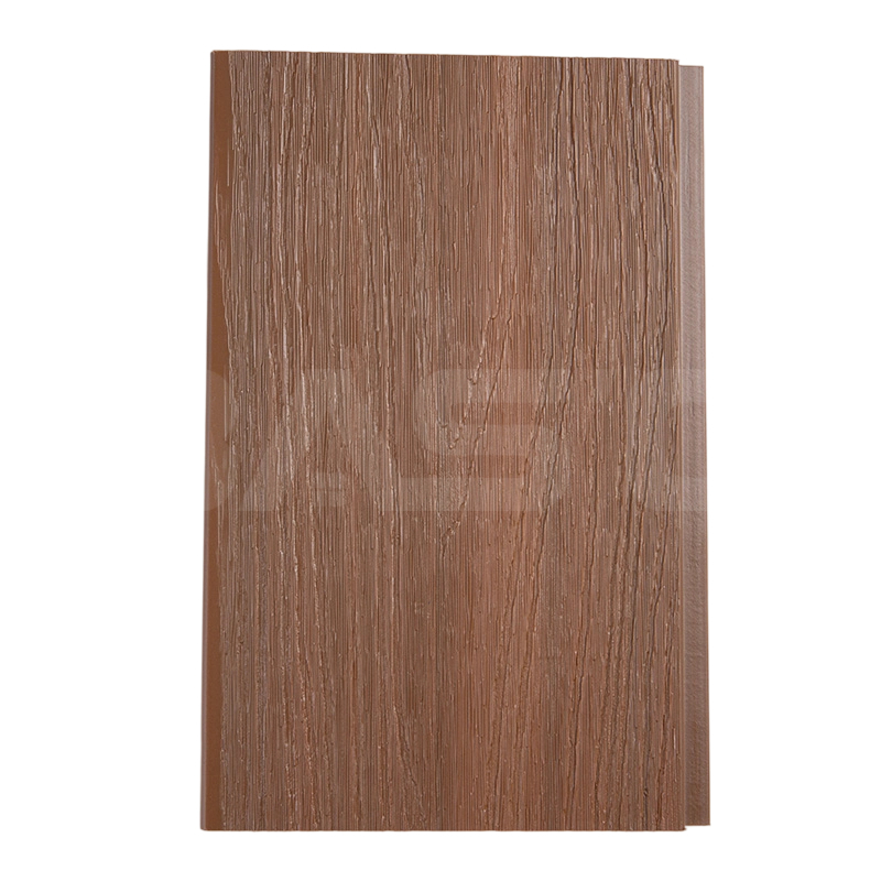 Come hotel e resort utilizzano il decking composito per ridurre i costi di manutenzione