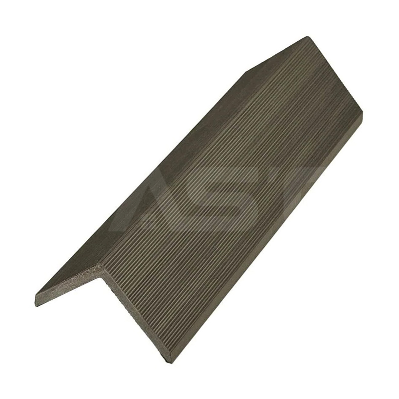 Bordatura in coestrusione 50 x 50 mm