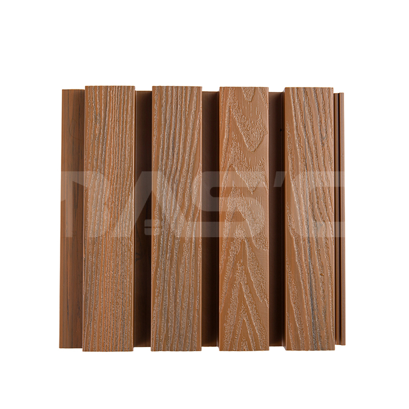 Pannelli a parete in PVC per bagni: tipologie, costi e installazione