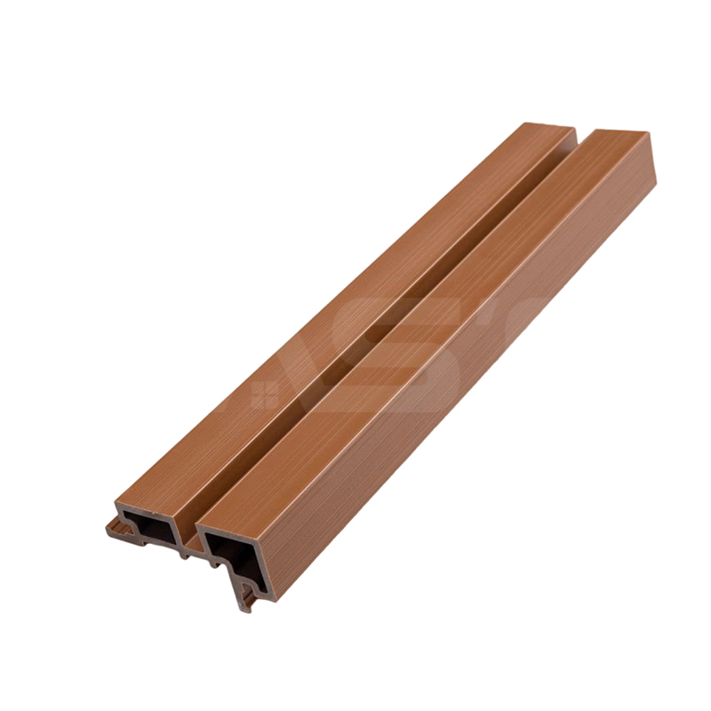 Bordatura in coestrusione per pannelli 100 mm x 50 mm